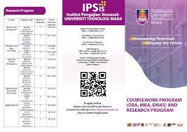 Bagi lepasan diploma uitm dan penerapan diploma tahun akhir uitm, semakan keputusan boleh dibuat mulai 18 februari 2019 (isnin) jam 3.00 petang. Kursus Yang Ditawarkan Di Uitm Sabah Rass Naa