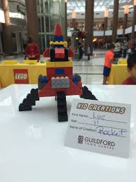 According to the 2021 emmy award nominations, it is. Certified Lego Master Builder Online Off 68