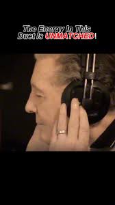 This one’s special… 🎹, My wife Kelly and I actually wrote this song  together with Jerry Lee Lewis and Bobby Tomberlin, it’s called “The  Killer”!, We recorded it at Sam Phillips Studio in Memphis and ...