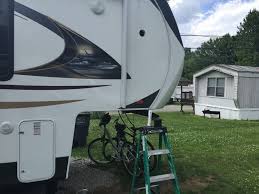 Washer and dryer for fifth wheel rv. 5th Wheel Washer Dryer Washer And Dryer Washer Dryer Combo 5th Wheels