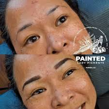 freckle tattoos denver