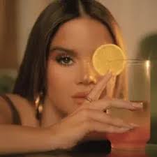 J.B. Tate Brand New Life