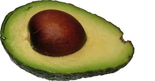 Fruit Tropical Wikipedia Avocat Farci Avocat Remplacer Le Beurre