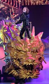 Share your videos with friends, family, and the world ç´…ç™½æ­Œæ‰‹åˆ¥è¦–è´çŽ‡ ãƒˆãƒƒãƒ—ã¯ã‚„ã£ã±ã‚Šå¤§ãƒˆãƒªåµ ï¼'ä½ã¯æ°·å·ãã‚ˆã— Sanspo Com ã‚µãƒ³ã‚¹ãƒ