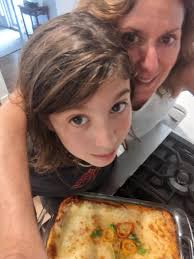 Ash Flat Pizza is collecting donations for the family of Justin Justin  Toney who tragically passed in the Spring River yesterday saving some  children from drowning.https://www.facebook.com/share/p/1FCbhkE8FL/