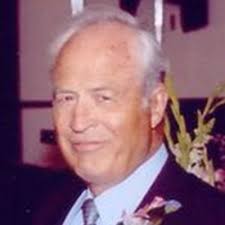 Obituary information for Aubrey Winfred Johnson