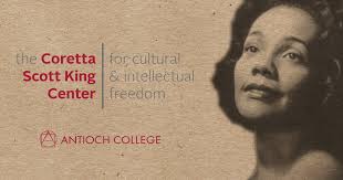 Ruth Halcomb (@RuthHalcomb)