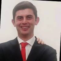 200+ "Antonio Barone" profiles