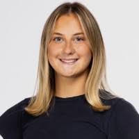 4700+ "Spratt" profiles