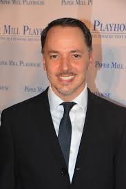 Mark Price (Actor, Dance Captain): Credits, Bio, News & More