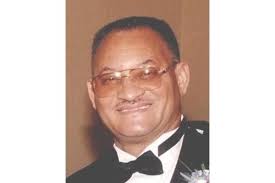 Arthur Pla Obituary (2017)