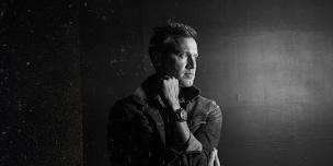 Building 429