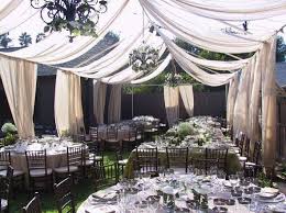 Google Profiles Diy Wedding Tent Wedding Tent Tent Wedding