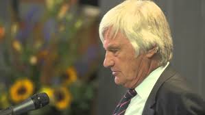 IKOE UKE Uwe Koch Gromus 12. Juni 2014