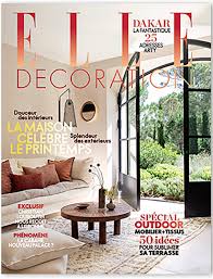 Angebote ansehen · lagerinformationen · 500+ online shops Alinea Design Objects Elle Decoration 05 2020