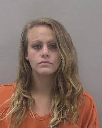 Marissa Starnes's Instagram, Twitter & Facebook