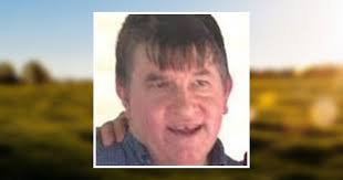 Robert Joseph "Rob" Badeaux Obituary March 10, 2017