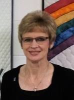 We Welcome New Board Members