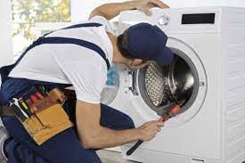 Washer Leaking From Bottom. What Should You Do? Same Day Repair