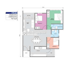 Check spelling or type a new query. Durianproperty Com My Malaysia Properties For Sale Rent And Auction Community Online