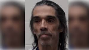 Prisoner recaptured after escaping from ODOT work crew in Lebanon