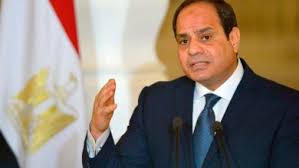أكد المركز الإعلامي لمجلس الوزراء، عدم صحة ما تم تداوله بشأن رفع سعر رغيف الخبز المدعم بدءاً. Ø±ÙØ¹ Ø³Ø¹Ø± Ø±ØºÙŠÙ Ø§Ù„Ø®Ø¨Ø² Ø§Ù„Ø£Ø±Ø´ÙŠÙ Ø§Ù„Ø±Ø£ÙŠ