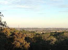 lot in helotes tx beautiful views of the city and foothills of the hill country beautiful views real estate houses natural landmarks pinterest