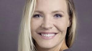 Rachel Trudeau's Instagram, Twitter & Facebook