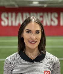 D1 Training STL West, MO