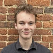 Un-Natural Selection