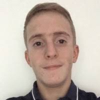 20+ "Leonard Herrmann" profiles