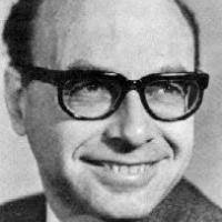 Learning from Masters: David Bronstein. Part two.