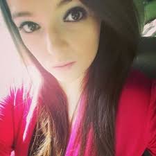 Danielle Reno (@danireno22)