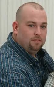 Obituary information for Mark Harvey Springer