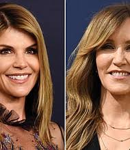 Photos Richmond Free Press