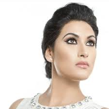 THE BEST 10 HAIR STYLISTS near OCEAN SPRINGS, MS