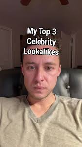 Jason Schlichting (@jasonschlichting)’s videos with original sound