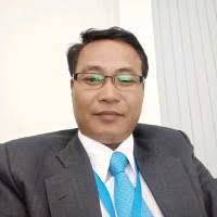 1200+ profils pour “Suon”