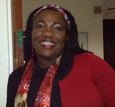 Annual Report 2 0 2 0