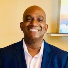 proudtohaveserved #army #westpoint #veteran