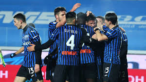 Get all the breaking as roma news. Atalanta Beat Napoli To Reach Italian Cup Final Against Juventus Fortunebets