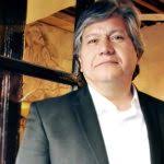 Funcionario ligado al caso Odebrecht firmó 197 contratos opacos en Dos  Bocas