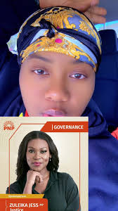 Jessica Lucille Plummer