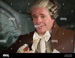 Los Angeles, CA, USA. Nathan Lane in the ©Relativity Media new film:  Mirror, Mirror (The Brothers Grimm: Snow White ) (2012). Plot: A dark twist 