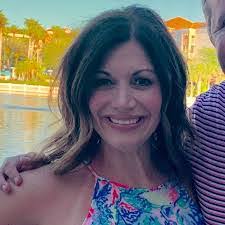 Casey Mannion's Instagram, Twitter & Facebook