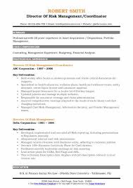 Asset management is the act of monitoring and maintaining the assets of an organization or individual. Asset Management Specialist Resume Samples Qwikresume