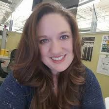 Amanda Heffington (aecollins21)