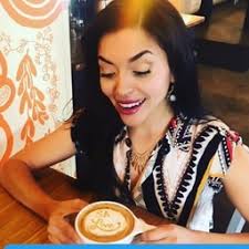 Articles by Jen Tobias-Struski's Profile