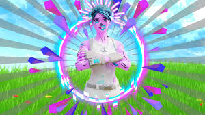 Search free pink ghoul wallpapers on zedge and personalize your phone to suit you. Pink Ghoul Trooper 2048x1152 Wallpapers Pink Ghoul Trooper Gaming Wallpapers