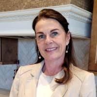 40+ "Janet Hebert" profiles